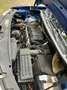 Volkswagen Caddy Caddy 1.9 TDI Life Blue Motion (5-Si.) Blau - thumbnail 17