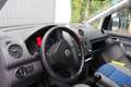 Volkswagen Caddy Caddy 1.9 TDI Life Blue Motion (5-Si.) Blau - thumbnail 14
