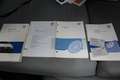 Volkswagen Caddy Caddy 1.9 TDI Life Blue Motion (5-Si.) Blau - thumbnail 47