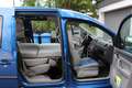 Volkswagen Caddy Caddy 1.9 TDI Life Blue Motion (5-Si.) Blau - thumbnail 5