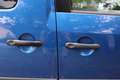 Volkswagen Caddy Caddy 1.9 TDI Life Blue Motion (5-Si.) Blau - thumbnail 30
