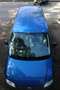 Volkswagen Caddy Caddy 1.9 TDI Life Blue Motion (5-Si.) Blau - thumbnail 7