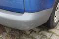Volkswagen Caddy Caddy 1.9 TDI Life Blue Motion (5-Si.) Blau - thumbnail 25