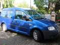 Volkswagen Caddy Caddy 1.9 TDI Life Blue Motion (5-Si.) Blau - thumbnail 9