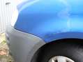 Volkswagen Caddy Caddy 1.9 TDI Life Blue Motion (5-Si.) Blau - thumbnail 26