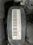 Volkswagen Caddy Caddy 1.9 TDI Life Blue Motion (5-Si.) Blau - thumbnail 20