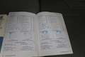 Volkswagen Caddy Caddy 1.9 TDI Life Blue Motion (5-Si.) Blau - thumbnail 45