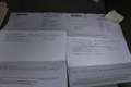 Volkswagen Caddy Caddy 1.9 TDI Life Blue Motion (5-Si.) Blau - thumbnail 40