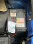 Volkswagen Caddy Caddy 1.9 TDI Life Blue Motion (5-Si.) Blau - thumbnail 18