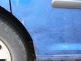 Volkswagen Caddy Caddy 1.9 TDI Life Blue Motion (5-Si.) Blau - thumbnail 24