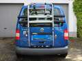 Volkswagen Caddy Caddy 1.9 TDI Life Blue Motion (5-Si.) Blau - thumbnail 6