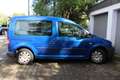 Volkswagen Caddy Caddy 1.9 TDI Life Blue Motion (5-Si.) Blau - thumbnail 10