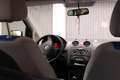Volkswagen Caddy Caddy 1.9 TDI Life Blue Motion (5-Si.) Blau - thumbnail 13