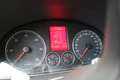 Volkswagen Caddy Caddy 1.9 TDI Life Blue Motion (5-Si.) Blau - thumbnail 16