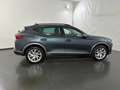 CUPRA Formentor 2.0 TDI 4Drive DSG *LED*ACC*NAVI* Grau - thumbnail 5