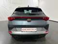 CUPRA Formentor 2.0 TDI 4Drive DSG *LED*ACC*NAVI* Grau - thumbnail 6