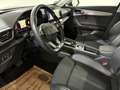 CUPRA Formentor 2.0 TDI 4Drive DSG *LED*ACC*NAVI* Grau - thumbnail 8