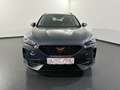 CUPRA Formentor 2.0 TDI 4Drive DSG *LED*ACC*NAVI* Grau - thumbnail 3