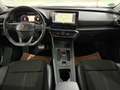 CUPRA Formentor 2.0 TDI 4Drive DSG *LED*ACC*NAVI* Grau - thumbnail 11