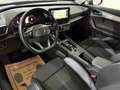 CUPRA Formentor 2.0 TDI 4Drive DSG *LED*ACC*NAVI* Grau - thumbnail 7