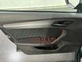 CUPRA Formentor 2.0 TDI 4Drive DSG *LED*ACC*NAVI* Grau - thumbnail 9