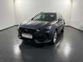 CUPRA Formentor 2.0 TDI 4Drive DSG *LED*ACC*NAVI* Grau - thumbnail 2
