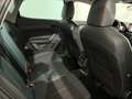 CUPRA Formentor 2.0 TDI 4Drive DSG *LED*ACC*NAVI* Grau - thumbnail 13