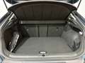 CUPRA Formentor 2.0 TDI 4Drive DSG *LED*ACC*NAVI* Grau - thumbnail 15