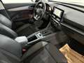 CUPRA Formentor 2.0 TDI 4Drive DSG *LED*ACC*NAVI* Grau - thumbnail 14