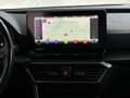 CUPRA Formentor 2.0 TDI 4Drive DSG *LED*ACC*NAVI* Grau - thumbnail 12