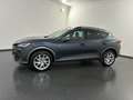CUPRA Formentor 2.0 TDI 4Drive DSG *LED*ACC*NAVI* Grau - thumbnail 4