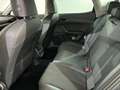 CUPRA Formentor 2.0 TDI 4Drive DSG *LED*ACC*NAVI* Grau - thumbnail 10