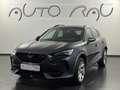 CUPRA Formentor 2.0 TDI 4Drive DSG *LED*ACC*NAVI* Grau - thumbnail 1