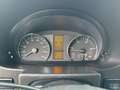Mercedes-Benz Sprinter KOELWAGEN 314 2.2 CDI Automaat Blanc - thumbnail 5
