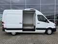 Mercedes-Benz Sprinter KOELWAGEN 314 2.2 CDI Automaat Blanc - thumbnail 17