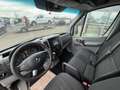 Mercedes-Benz Sprinter KOELWAGEN 314 2.2 CDI Automaat Blanc - thumbnail 3
