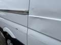 Mercedes-Benz Sprinter KOELWAGEN 314 2.2 CDI Automaat Blanc - thumbnail 21