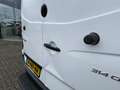 Mercedes-Benz Sprinter KOELWAGEN 314 2.2 CDI Automaat Blanc - thumbnail 22