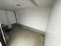 Mercedes-Benz Sprinter KOELWAGEN 314 2.2 CDI Automaat Blanc - thumbnail 18