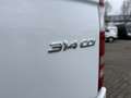 Mercedes-Benz Sprinter KOELWAGEN 314 2.2 CDI Automaat Blanc - thumbnail 20