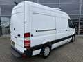 Mercedes-Benz Sprinter KOELWAGEN 314 2.2 CDI Automaat Blanc - thumbnail 2