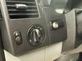 Mercedes-Benz Sprinter KOELWAGEN 314 2.2 CDI Automaat Blanc - thumbnail 7