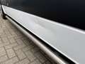 Mercedes-Benz Sprinter KOELWAGEN 314 2.2 CDI Automaat Blanc - thumbnail 24