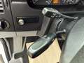 Mercedes-Benz Sprinter KOELWAGEN 314 2.2 CDI Automaat Blanc - thumbnail 10