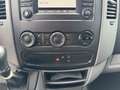 Mercedes-Benz Sprinter KOELWAGEN 314 2.2 CDI Automaat Blanc - thumbnail 14