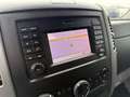 Mercedes-Benz Sprinter KOELWAGEN 314 2.2 CDI Automaat Blanc - thumbnail 11
