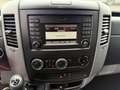 Mercedes-Benz Sprinter KOELWAGEN 314 2.2 CDI Automaat Blanc - thumbnail 12