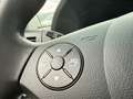Mercedes-Benz Sprinter KOELWAGEN 314 2.2 CDI Automaat Blanc - thumbnail 8