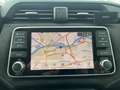 Nissan Micra 1.0 IG-T N-Sport Lmv Pdc Acamera Klima Cruise Navi Zwart - thumbnail 22