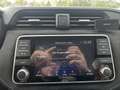 Nissan Micra 1.0 IG-T N-Sport Lmv Pdc Acamera Klima Cruise Navi Zwart - thumbnail 21